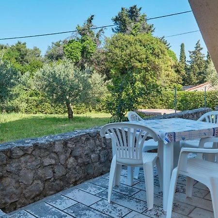 Apartments Blanka نيغيزيني المظهر الخارجي الصورة